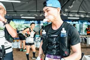 BIB: 
                            <button type="button" onclick="openModal(25442471)" class="btn btn-primary btn-sm float-right btn-popup" data-toggle="modal" data-target=".modal-high-quality">
                        <i class="fas fa-shopping-cart"></i> Add to Cart
                    </button>
                                            <button type="button" onclick="isThisMe(25442471, true)" class="btn btn-success btn-sm float-right btn-popup btn-isme hidden" data-toggle="tooltip" data-placement="bottom" title="นี่คือรูปของคุณใช่ไหม คลิกที่นี่เพื่อเอาเข้าอัลบั้ม">
                        <i class="fas fa-plus"></i> Add to album
                    </button>
                    <button type="button" onclick="isThisMe(25442471, false)" class="btn btn-warning btn-sm float-right btn-popup btn-isnotme hidden">
                        <i class="fas fa-ban"></i> Remove from album
                    </button>